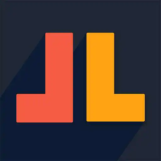 Play Brick Breaking - Class Falling Block Puzzle APK