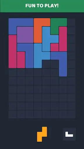 Play Brick Breaking - Class Falling Block Puzzle as an online game online Brick Breaking - Class Falling Block Puzzle with UptoPlay com.lessor.blocks Play Brick Breaking - Class Falling Block Puzzle as an online game Brick Breaking - Class Falling Block Puzzle with UptoPlay