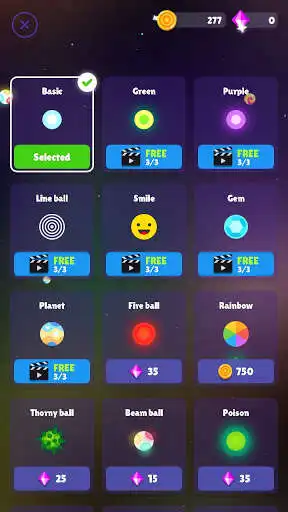 Play Brick Break Line as an online game online Brick Break Line with UptoPlay com.hiygamestudio.brickbreakline Play Brick Break Line as an online game Brick Break Line with UptoPlay