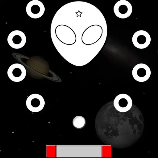 Play Brick Break Master APK