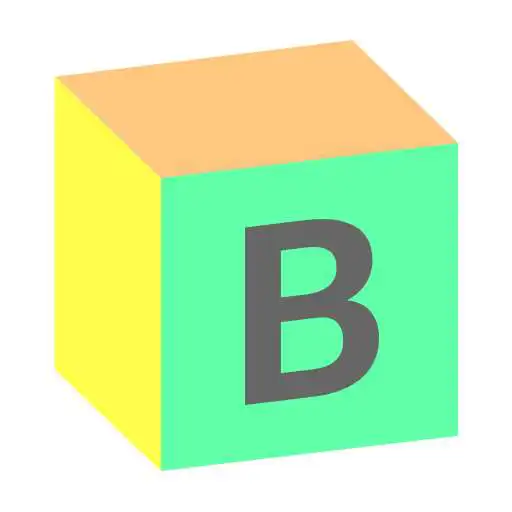 Play BrickBrick APK