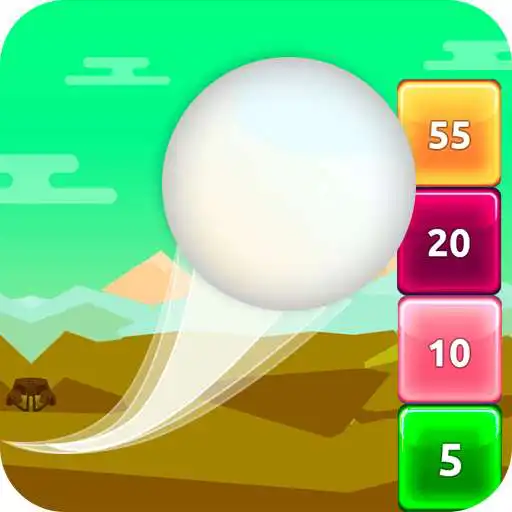 Play Brick Brok: Ball Breaker Fly Shooter & Crusher APK Play Brick Brok: Ball Breaker Fly Shooter & Crusher APK