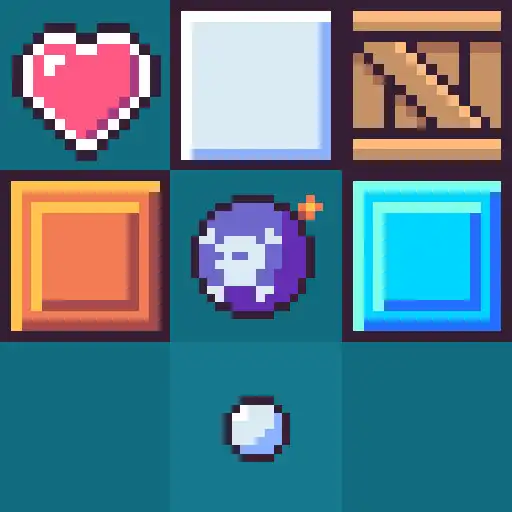 Play Brick Buster APK