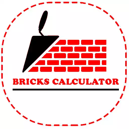 Free play online Brick Calculator APK Free play online Brick Calculator APK
