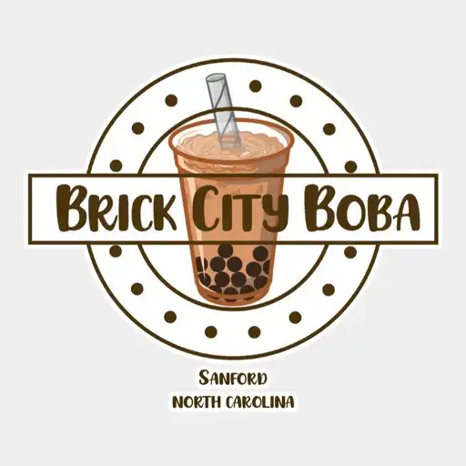 Play Brick City Boba APK Play Brick City Boba APK