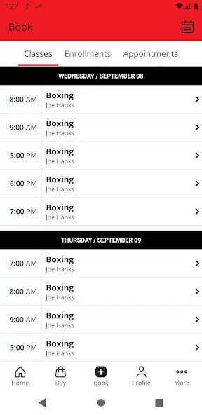 Play Brick City Boxing as an online game Brick City Boxing with UptoPlay