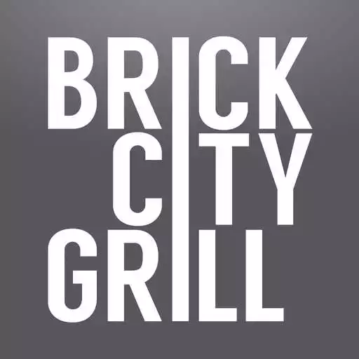 Free play online Brick City Grill APK