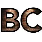 Free play online BrickCityLive APK Free play online BrickCityLive APK
