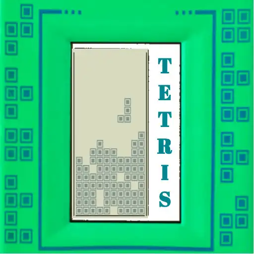 Free play online Brick Classic - Block Puzzle APK Free play online Brick Classic - Block Puzzle APK