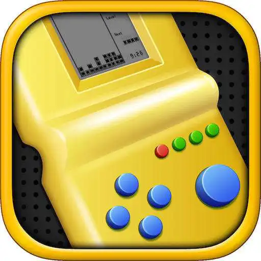 Play Brick Classic - Block Puzzle APK
