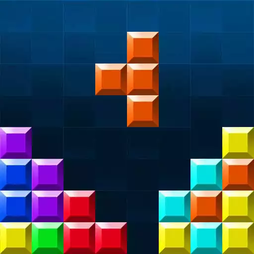 Free play online Brick Classic Free  APK