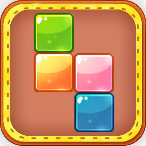 Free play online Brick Classic HD APK Free play online Brick Classic HD APK