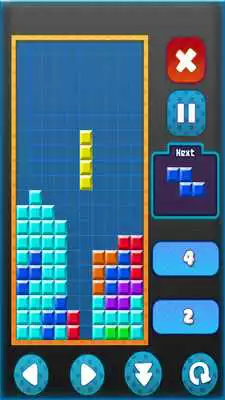 Play Brick Classic HD