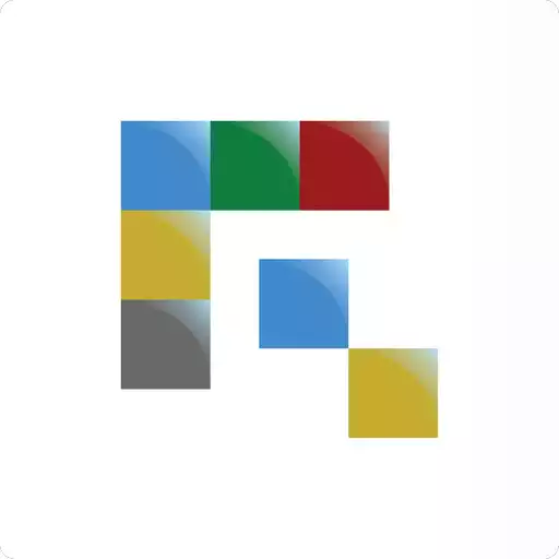 Free play online Brick Classic APK Free play online Brick Classic APK