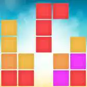 Free play online Brick classic plus block puzzle game APK