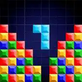 Free play online Brick Classic Pro APK Free play online Brick Classic Pro APK