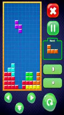 Play Brick Classic Pro