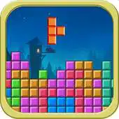 Free play online Brick Classic - Puzzle Blocks APK Free play online Brick Classic - Puzzle Blocks APK