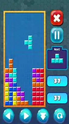 Play Brick Classic