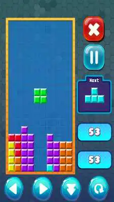 Play Brick Classic
