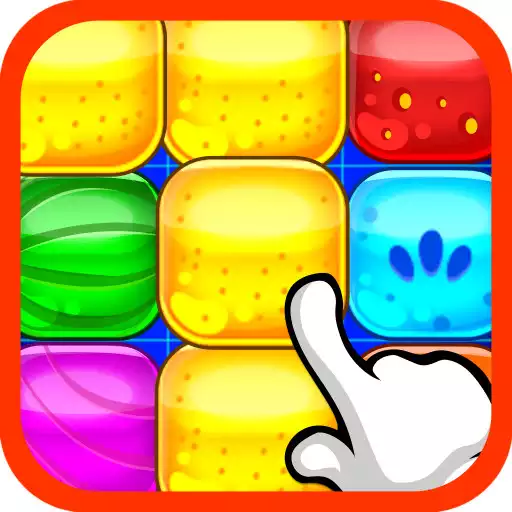 Run free android online Brick Clear Storm APK Run free android online Brick Clear Storm APK