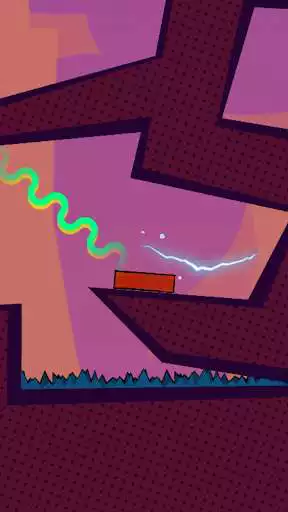 Play Brick Climb  and enjoy Brick Climb with UptoPlay