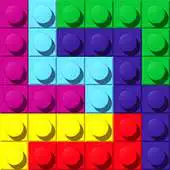 Free play online Brick Color Connect Free APK Free play online Brick Color Connect Free APK