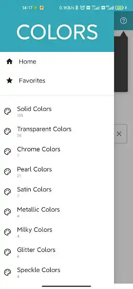 Play Brick Colors as an online game Brick Colors with UptoPlay