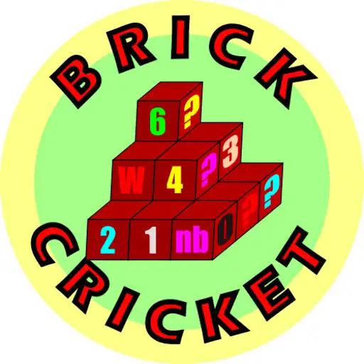 Play Brick Cricket APK Play Brick Cricket APK