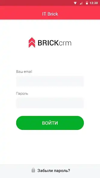 Play BrickCRM  and enjoy BrickCRM with UptoPlay