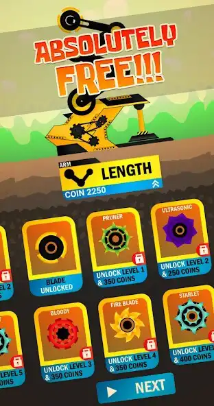 Play Brick Crusher : Bucket Master as an online game Brick Crusher : Bucket Master with UptoPlay