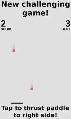 Play Brick Defense