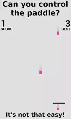 Play Brick Defense