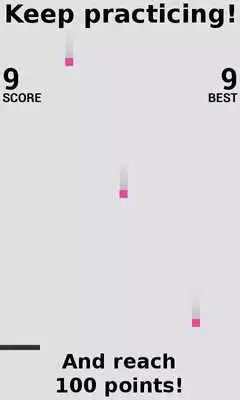 Play Brick Defense
