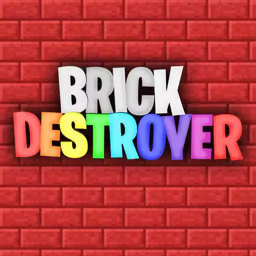 Play Brick Destroyer APK