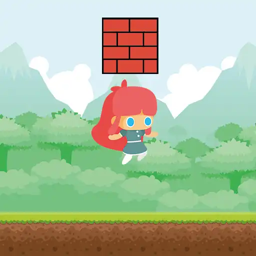 Play Brick Destroyer - idle rpg APK Play Brick Destroyer - idle rpg APK