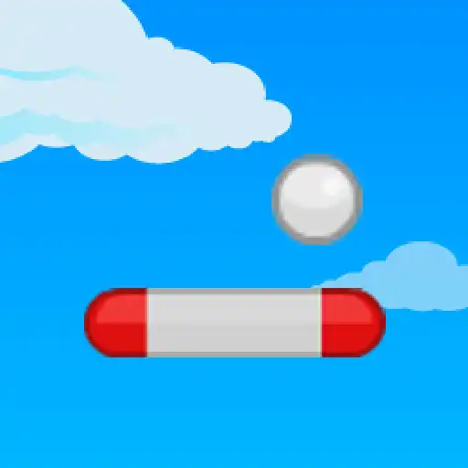 Play Brick Destroyer : swipe brick APK