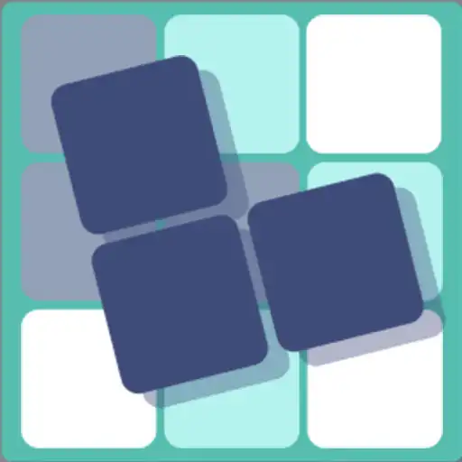 Play Brickdoku APK Play Brickdoku APK