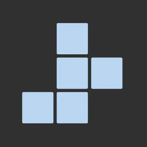 Play Brick Drop Breaker APK