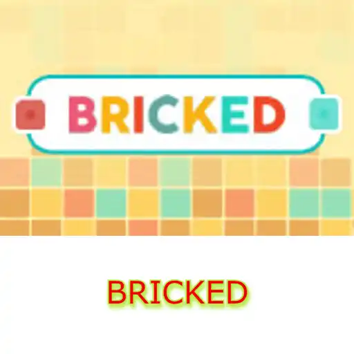 Play Bricked APK