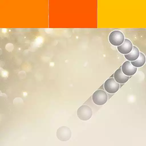 Play BrickEliminate - low volume APK Play BrickEliminate - low volume APK