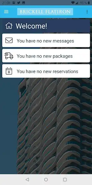 Play Brickell Flatiron Mobile as an online game Brickell Flatiron Mobile with UptoPlay