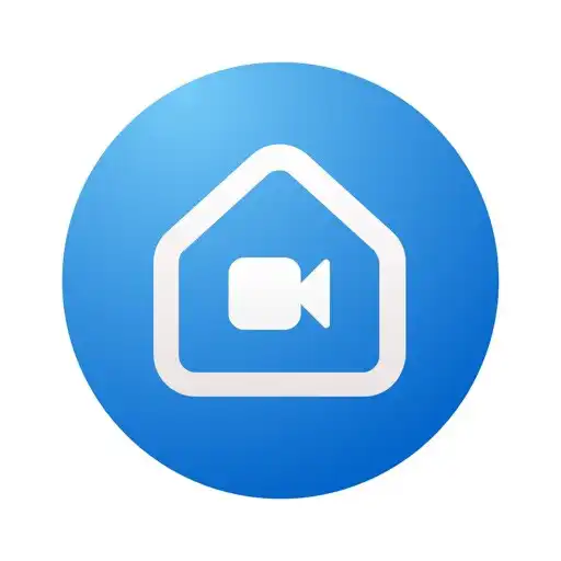 Play Brickeo APK