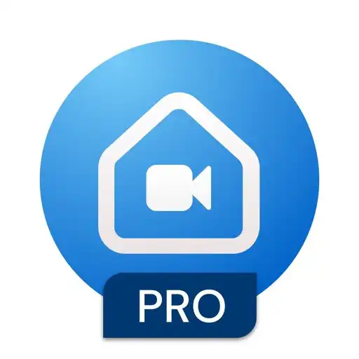 Play Brickeo Pro APK Play Brickeo Pro APK