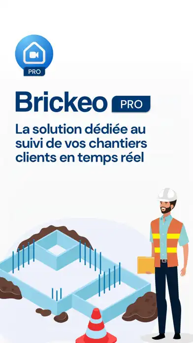 Play Brickeo Pro  and enjoy Brickeo Pro with UptoPlay