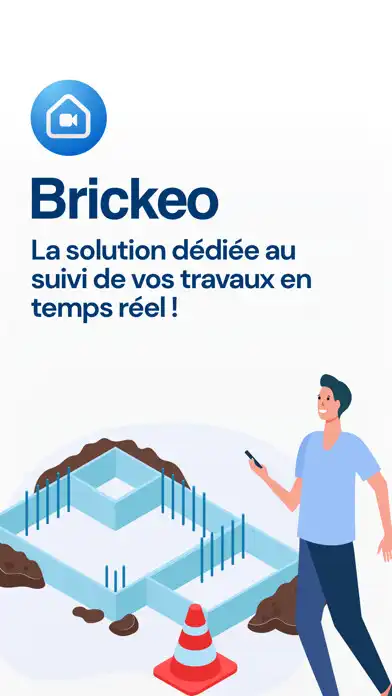 Play Brickeo  and enjoy Brickeo with UptoPlay
