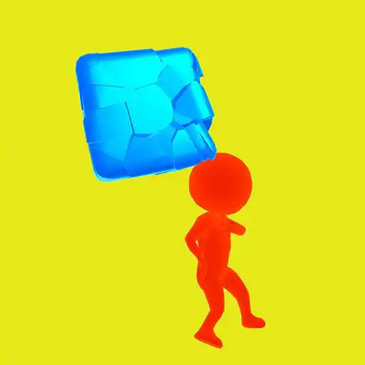 Free play online Brick Fall APK Free play online Brick Fall APK