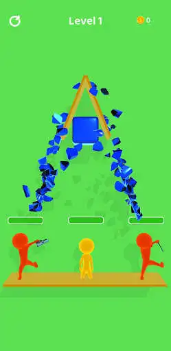 Play Brick Fall Play Brick Fall