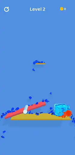 Play Brick Fall Play Brick Fall