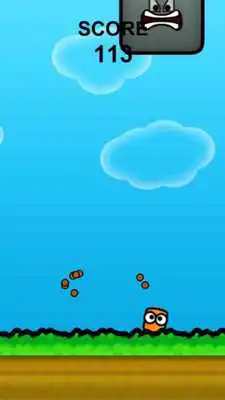 Play Brick Fall Play Brick Fall